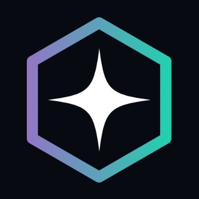 Airdrop Logo